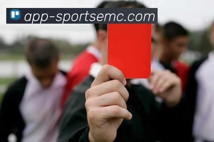 易倍体育发展历程