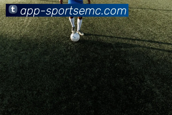 马刺队五名球员齐聚全明星周末海报展现强大阵容魅力