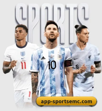 易倍体育的故事 - 体育资讯内容服务（EMCSPORTS）