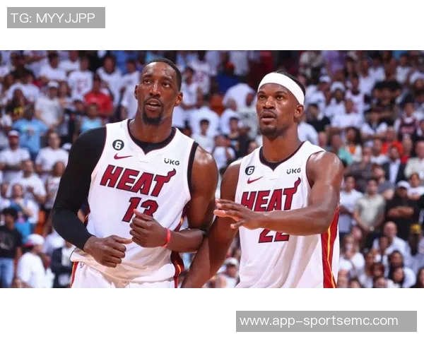 热火队阿德巴约因左脚受伤提前离场本场比赛能否复出尚未确定