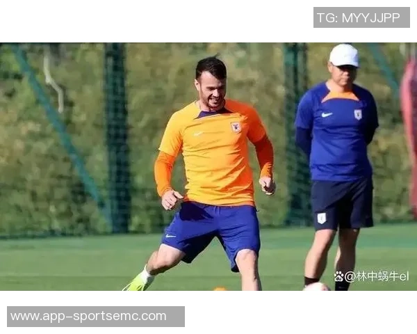 科瓦奇赞球队精神展现吉拉西在进攻端始终扮演关键角色