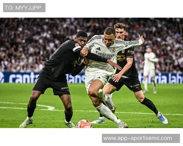 西甲第11轮裁判安排揭晓特鲁伊略执法皇马对瓦伦西亚之战