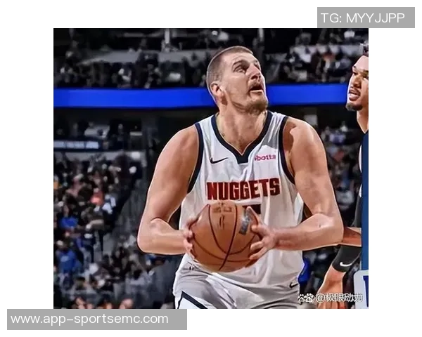 下半场三分命中率低KD强调球队防守与低位进攻的重要性